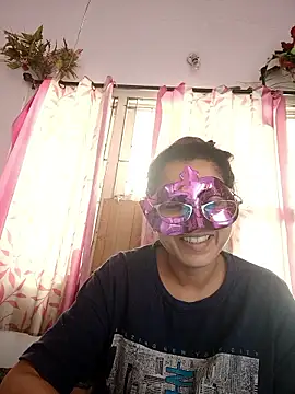 Snapshot of thanusi_2 chatting on 02.23.26 thanusi 2 online show from 02.23.26