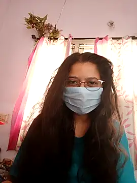 Snapshot of thanusi_2 chatting on 02.24.26 thanusi 2 online show from 02.24.26