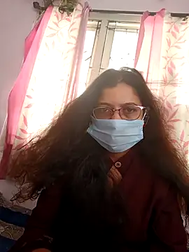 Snapshot of thanusi_2 chatting on 02.28.26 thanusi 2 online show from 02.28.26