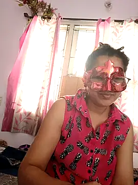 Snapshot of thanusi_2 chatting on 03.01.26 thanusi 2 online show from 03.01.26