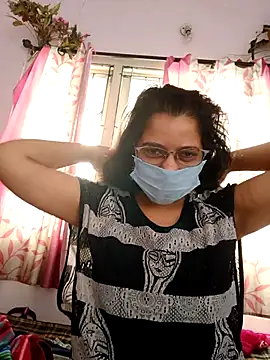 Snapshot of thanusi_2 chatting on 03.02.26 thanusi 2 online show from 03.02.26