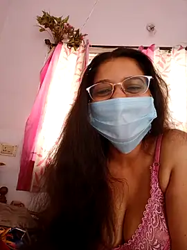 Snapshot of thanusi_2 chatting on 03.02.26 thanusi 2 online show from 03.02.26