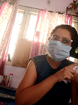 thanusi 2 online show from 03.10.26