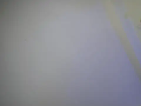 Snapshot of Theevae chatting on 10.14.25 Theevae online show from 10.14.25