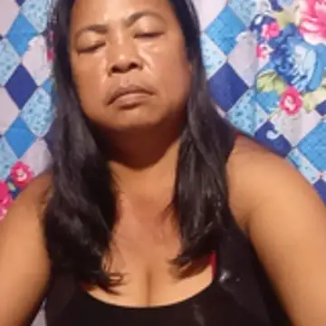 xxsasa online show from 03.18.26