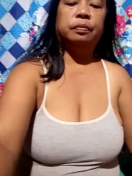 xxsasa online show from 04.21.26