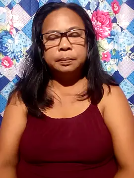 xxsasa online show from 04.26.26