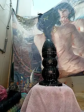 linhlinh xx87 online show from 01.13.26