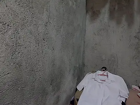 janelovely18 online show from 01.11.26