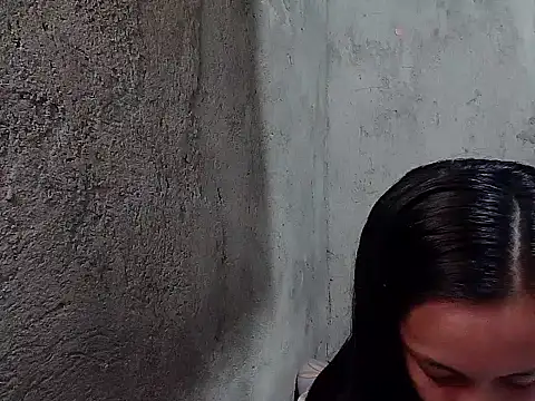 janelovely18 online show from 04.11.26