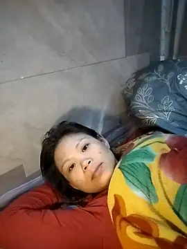 LinhNa999 online show from 02.09.26