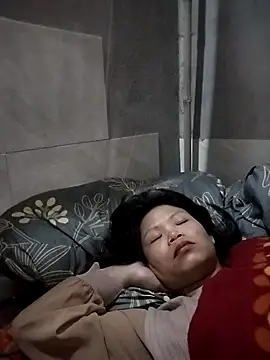 LinhNa999 online show from 03.10.26