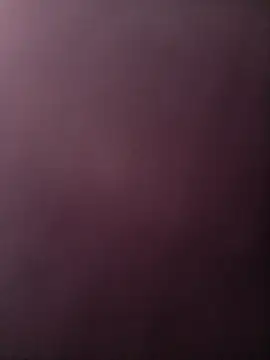 nkhotboy online show from 10.24.25