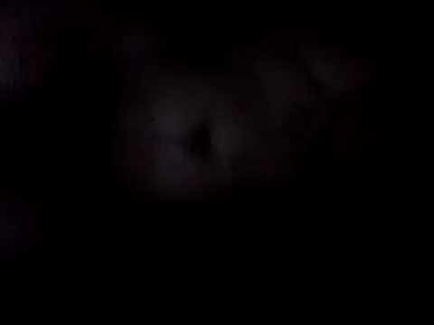 HFhnoiboy online show from 12.18.25