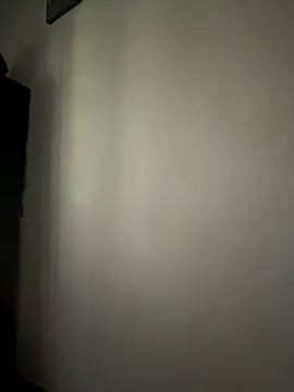 sRigobXJamex online show from 12.01.25