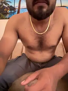 Snapshot of sRigobXJamex chatting on 03.08.26 sRigobXJamex online show from 03.08.26