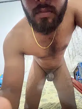 Snapshot of sRigobXJamex chatting on 03.26.26 sRigobXJamex online show from 03.26.26