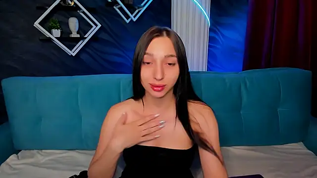 sheillawood online show from 09.18.25