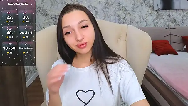 sheillawood online show from 10.09.25