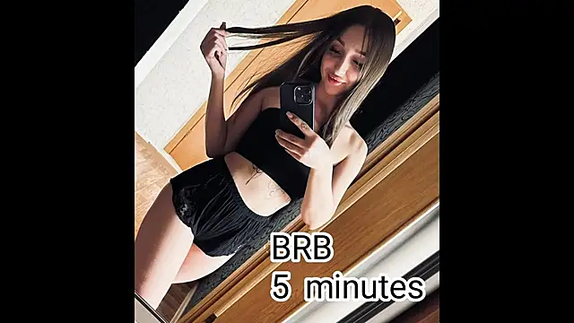 sheillawood online show from 10.25.25