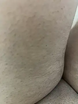 Monika-jaan online show from 09.10.25