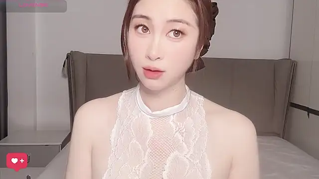 Snapshot of wuyueaini chatting on 09.25.25 wuyueaini online show from 09.25.25