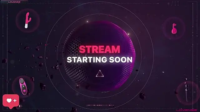 Snapshot of wuyueaini chatting on 10.31.25 wuyueaini online show from 10.31.25