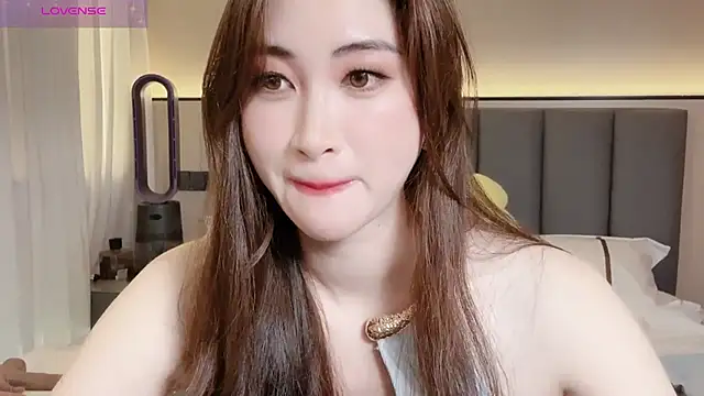 Snapshot of wuyueaini chatting on 08.09.26 wuyueaini online show from 08.09.26