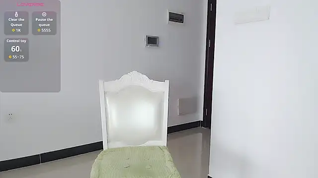 KK-328 online show from 03.05.26