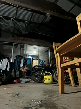 Sunny lotus online show from 10.21.25