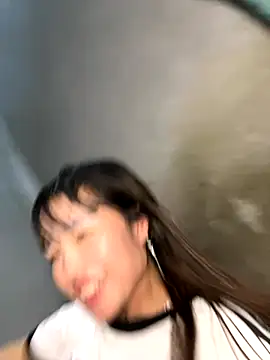 Sunny lotus online show from 11.14.25