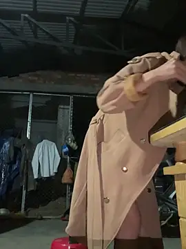 Sunny lotus online show from 12.01.25