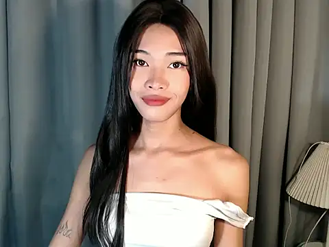 Snapshot of holyakiesha chatting on 03.24.26 holyakiesha online show from 03.24.26