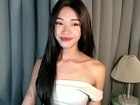 Snapshot of holyakiesha chatting on 03.26.26 holyakiesha online show from 03.26.26