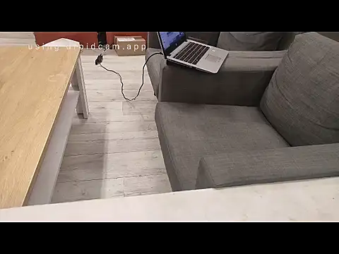 Snapshot of maakroo chatting on 02.20.26 maakroo online show from 02.20.26