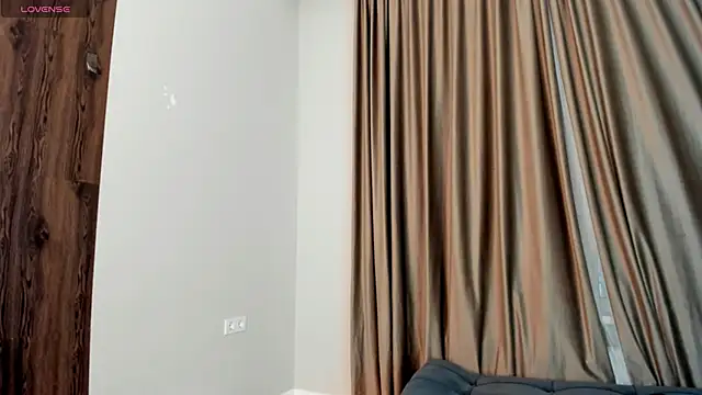 kawai mai online show from 01.18.26