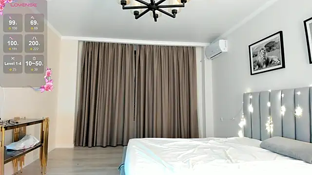 kawai mai online show from 02.08.26