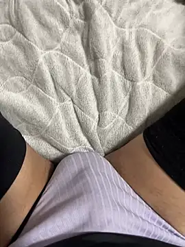 RiRi 20 online show from 02.16.26