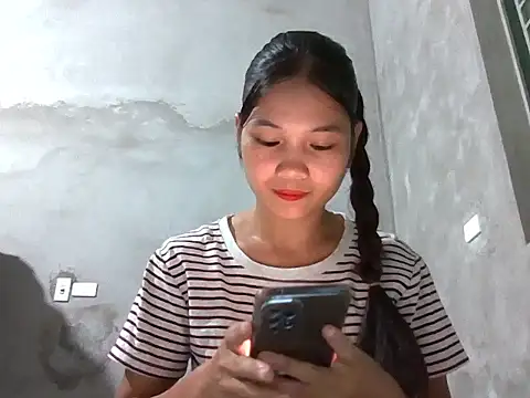 Bjorn357 online show from 09.13.25