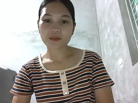 Bjorn357 online show from 09.17.25