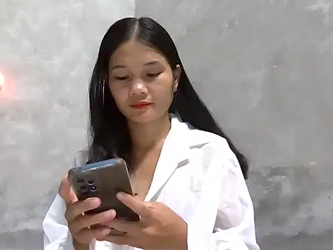 Bjorn357 online show from 10.16.25