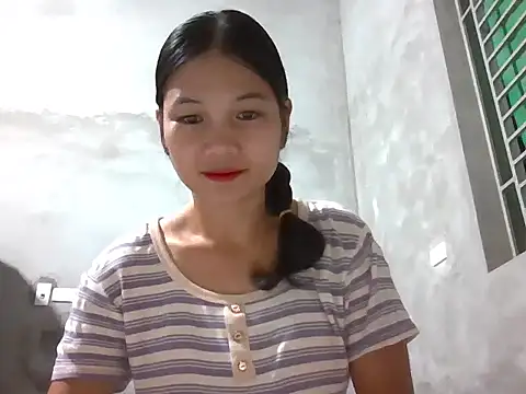 Bjorn357 online show from 10.16.25