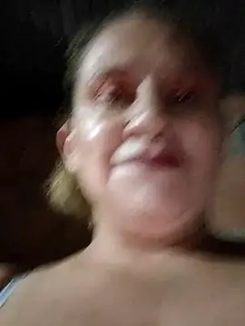 XimenaSmith online show from 10.26.25