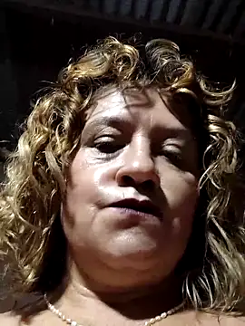 XimenaSmith online show from 01.15.26