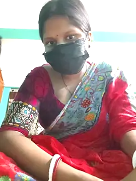 Snapshot of Indian__coupel999 chatting on 05.29.26 Indian coupel999 online show from 05.29.26