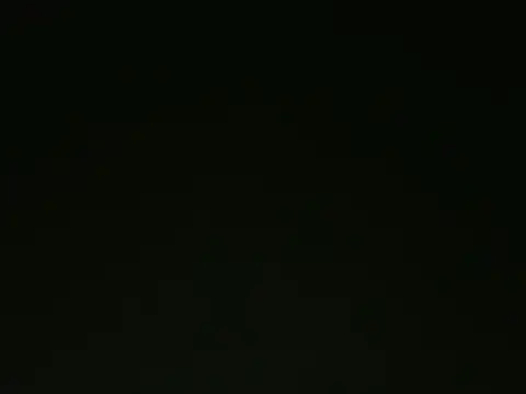 wilsoncrazz online show from 10.24.25