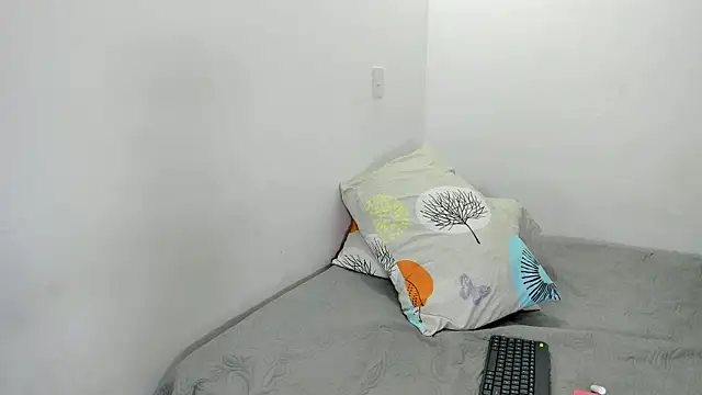 CristinaPiccone online show from 10.27.25