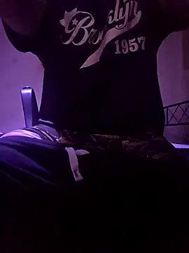 fenixmmen98 online show from 09.08.25