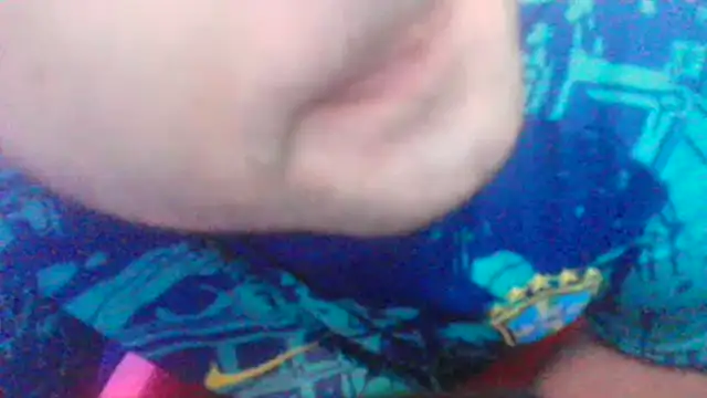 fenixmmen98 online show from 11.18.25