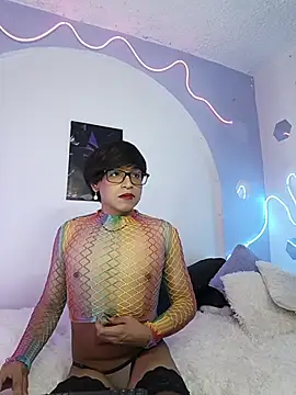 Dannyhot  online show from 11.11.25